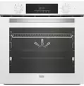 BEKO BBIM14300WMS
