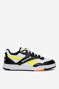 Rekreačná obuv Reebok 100033434-W MIXRekreačná obuv Reebok MIX