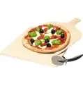 Electrolux E9OHPS1