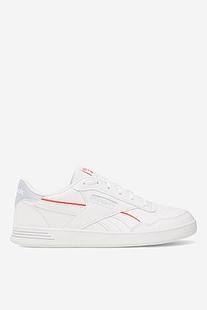 Rekreačná obuv Reebok 100033986 BIELARekreačná obuv Reebok BIELA