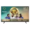 HISENSE 58A6N