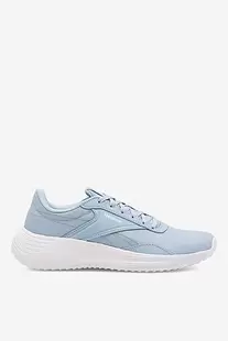 Rekreačná obuv Reebok LITE 4 - W BLANKYTNE MODRÁRekreačná obuv Reebok BLANKYTNE MODRÁ
