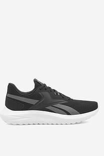 Rekreačná obuv Reebok ENERGEN LUX - W ČIERNARekreačná obuv Reebok ČIERNA