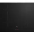 BEKO HII64400SMT