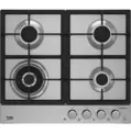 BEKO HIAW64226SXE
