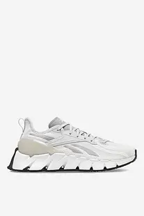 Rekreačná obuv Reebok ZIG KINETICA 3 100034218 W ŠEDÁRekreačná obuv Reebok ŠEDÁ