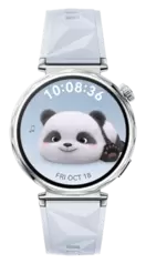 Huawei Watch GT 5 41 mm Blue