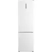 Philco PCN 330 EW