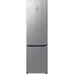 Samsung RB38C775CS9/EF
