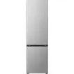 LG GBV3200DPY