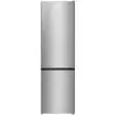 Hisense RB434N4BCB