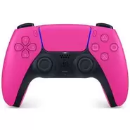Bezdrôtový ovládač SonyDualSense pro PS5 - Nova Pink
