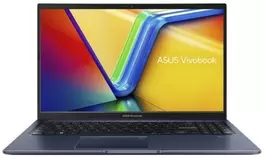 Notebook Asus Vivobook 15 (X1502VA-NJ879W) 15,6" Intel Core i5