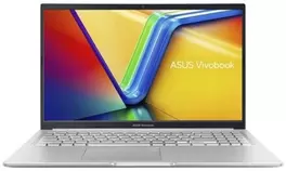 Notebook Asus Vivobook 15 (X1502VA-NJ881W) 15,6" Intel Core i5