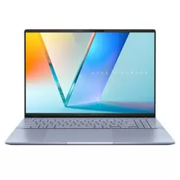Notebook Asus Vivobook S 16 (S5606CA-OLED060X) 16" Intel Core Ultra 7