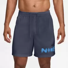 Nike · DF Form 7in, pánske šortky