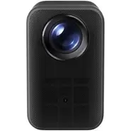 Projektor XiaomiL1 Pro čierna farba