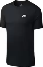 Nike · Pán. triČko NSW Club