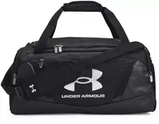 Under Armour · Undeniable 5.0, športová taška