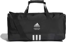 Adidas · Športová taška 4ATHLTS Duf