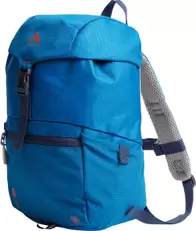 McKINLEY · Det. turistický batoh Yuki IV 12 240 g