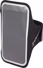 Energetics · Smart Puzdro na rameno na mobil,otvor na kábel 25-41 cm