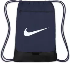 Nike · Brasilia 9.5, sportovní pytlík