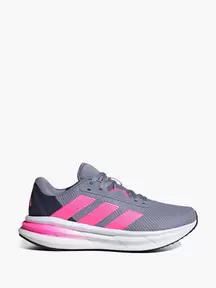 Laufschuh GALAXY 7 W