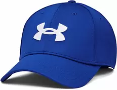 Under Armour · Blitzing, šiltovka