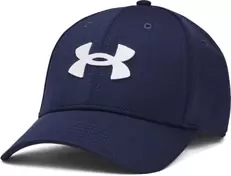 Under Armour · Blitzing, šiltovka