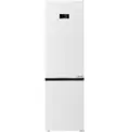 BEKO B5RCNA406HW