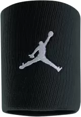 Nike · Jordan Jumpman Wristband