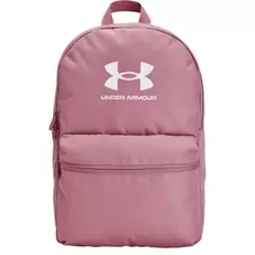 Under Armour · Loudon Lite, ruksak