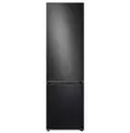 Samsung RB38C7B6AB1/EF
