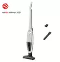 Electrolux ES31CB18SH