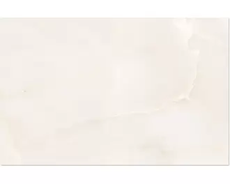 Obklad imitácia mramoru Onyx béžová 25x40 cm