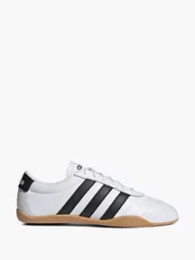 Leder Sneaker GRAND COURT LO
