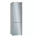 Bosch KGN39VICT