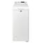 Electrolux EW2TN5061FC