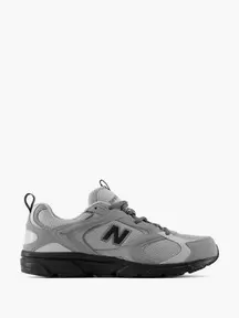 Sneaker 408