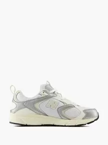 Sneaker 408