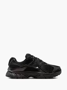 Sneaker V5 RNR