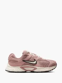 Sneaker W V5 RNR