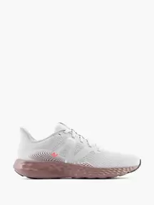 Laufschuh 411