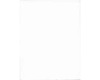 Obklad LV 101 White 25 x 33 cm