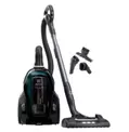Electrolux PC91-8STM
