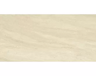 Obklad Sandstone Dark 60x30 cm