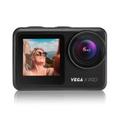 Niceboy VEGA X PRO