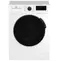 BEKO XWUE77265CSH3B