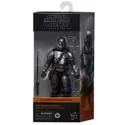Star Wars: Black Series Mandalorián figúrka – Hasbro